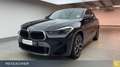 BMW X2 sDrive18i M-Sport,DrA,LED,Kamera,Navi,Sitzhz Nero - thumbnail 1