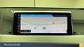 BMW X2 sDrive18i M-Sport,DrA,LED,Kamera,Navi,Sitzhz Nero - thumbnail 13