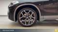 BMW X2 sDrive18i M-Sport,DrA,LED,Kamera,Navi,Sitzhz Nero - thumbnail 3