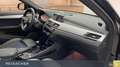 BMW X2 sDrive18i M-Sport,DrA,LED,Kamera,Navi,Sitzhz Nero - thumbnail 14