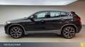 BMW X2 sDrive18i M-Sport,DrA,LED,Kamera,Navi,Sitzhz Nero - thumbnail 9