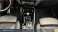 BMW X2 sDrive18i M-Sport,DrA,LED,Kamera,Navi,Sitzhz Nero - thumbnail 11