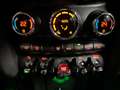 MINI Cooper Chili Edition *LEDER*NAVI*PDC*TEMP*SHZ* Grau - thumbnail 26