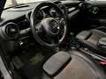 MINI Cooper Chili Edition *LEDER*NAVI*PDC*TEMP*SHZ* Grau - thumbnail 13