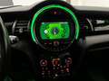 MINI Cooper Chili Edition *LEDER*NAVI*PDC*TEMP*SHZ* Grau - thumbnail 27