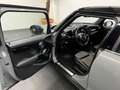 MINI Cooper Chili Edition *LEDER*NAVI*PDC*TEMP*SHZ* Grau - thumbnail 10