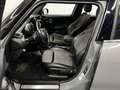 MINI Cooper Chili Edition *LEDER*NAVI*PDC*TEMP*SHZ* Grau - thumbnail 11