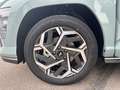 Hyundai KONA HEV N-Line 1.6 DCT Vert - thumbnail 18