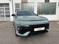 Hyundai KONA HEV N-Line 1.6 DCT Vert - thumbnail 6