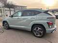Hyundai KONA HEV N-Line 1.6 DCT Vert - thumbnail 2