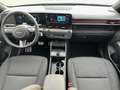 Hyundai KONA HEV N-Line 1.6 DCT Vert - thumbnail 10