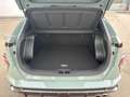 Hyundai KONA HEV N-Line 1.6 DCT Vert - thumbnail 11