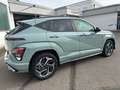 Hyundai KONA HEV N-Line 1.6 DCT Vert - thumbnail 4