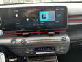 Hyundai KONA HEV N-Line 1.6 DCT Vert - thumbnail 13