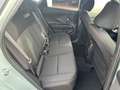 Hyundai KONA HEV N-Line 1.6 DCT Vert - thumbnail 9