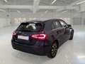 Mercedes-Benz A 180 A 180 d Automatic Business Extra 5 PORTE - thumbnail 4