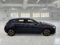 Mercedes-Benz A 180 A 180 d Automatic Business Extra 5 PORTE - thumbnail 3