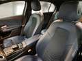 Mercedes-Benz A 180 A 180 d Automatic Business Extra 5 PORTE - thumbnail 9