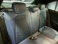 Mercedes-Benz A 180 A 180 d Automatic Business Extra 5 PORTE - thumbnail 11