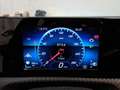 Mercedes-Benz A 180 A 180 d Automatic Business Extra 5 PORTE - thumbnail 8