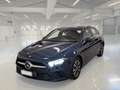 Mercedes-Benz A 180 A 180 d Automatic Business Extra 5 PORTE - thumbnail 1