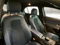 Mercedes-Benz A 180 A 180 d Automatic Business Extra 5 PORTE - thumbnail 10