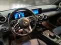 Mercedes-Benz A 180 A 180 d Automatic Business Extra 5 PORTE - thumbnail 7