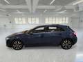 Mercedes-Benz A 180 A 180 d Automatic Business Extra 5 PORTE - thumbnail 5