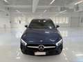 Mercedes-Benz A 180 A 180 d Automatic Business Extra 5 PORTE - thumbnail 2