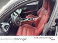 Audi e-tron GT quattro Luft Panorama B&O Leder Schwarz - thumbnail 7