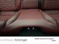 Audi e-tron GT quattro Luft Panorama B&O Leder Schwarz - thumbnail 17