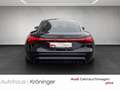 Audi e-tron GT quattro Luft Panorama B&O Leder Schwarz - thumbnail 6