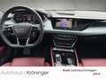 Audi e-tron GT quattro Luft Panorama B&O Leder Schwarz - thumbnail 13