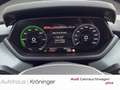 Audi e-tron GT quattro Luft Panorama B&O Leder Schwarz - thumbnail 12