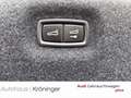 Audi e-tron GT quattro Luft Panorama B&O Leder Schwarz - thumbnail 19