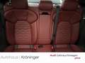 Audi e-tron GT quattro Luft Panorama B&O Leder Schwarz - thumbnail 10