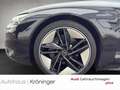 Audi e-tron GT quattro Luft Panorama B&O Leder Schwarz - thumbnail 21