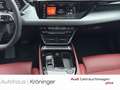 Audi e-tron GT quattro Luft Panorama B&O Leder Schwarz - thumbnail 14