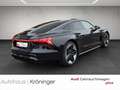 Audi e-tron GT quattro Luft Panorama B&O Leder Schwarz - thumbnail 2