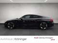 Audi e-tron GT quattro Luft Panorama B&O Leder Schwarz - thumbnail 3