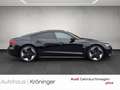 Audi e-tron GT quattro Luft Panorama B&O Leder Schwarz - thumbnail 4