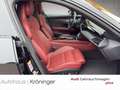 Audi e-tron GT quattro Luft Panorama B&O Leder Schwarz - thumbnail 9