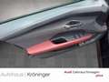 Audi e-tron GT quattro Luft Panorama B&O Leder Schwarz - thumbnail 8