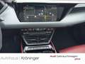 Audi e-tron GT quattro Luft Panorama B&O Leder Schwarz - thumbnail 15