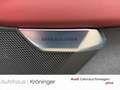 Audi e-tron GT quattro Luft Panorama B&O Leder Schwarz - thumbnail 18