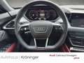 Audi e-tron GT quattro Luft Panorama B&O Leder Schwarz - thumbnail 11