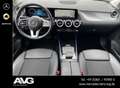 Mercedes-Benz B 250 B 250 e RFK LED MBUX Navi SHZ Tempomat Progressive Nero - thumbnail 7