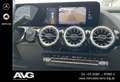 Mercedes-Benz B 250 B 250 e RFK LED MBUX Navi SHZ Tempomat Progressive Nero - thumbnail 11
