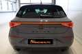 CUPRA Leon Sportstourer 2.0 TSI 245 CV DSG Grigio - thumbnail 6