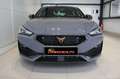 CUPRA Leon Sportstourer 2.0 TSI 245 CV DSG Grigio - thumbnail 5